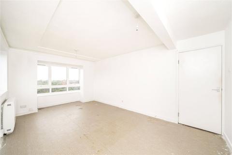 undefined, Treversh Court, Grasmere Road, Bromley, BR1