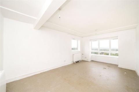 undefined, Treversh Court, Grasmere Road, Bromley, BR1