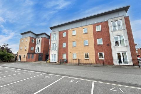 undefined, Wrendale Court, Gosforth, NE3