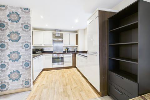 undefined, Wrendale Court, Gosforth, NE3