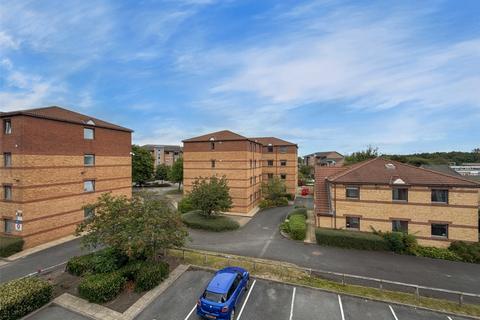undefined, Wrendale Court, Gosforth, NE3