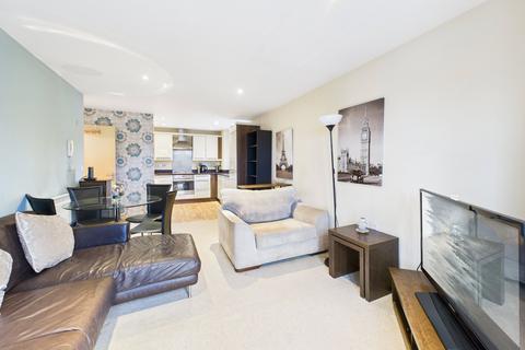 undefined, Wrendale Court, Gosforth, NE3