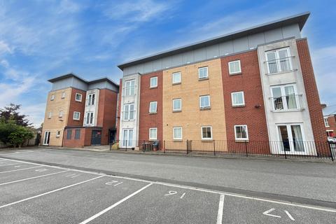 undefined, Wrendale Court, Gosforth, NE3