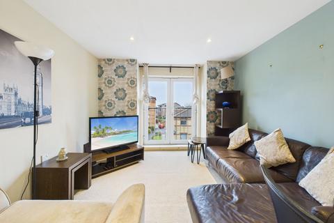 undefined, Wrendale Court, Gosforth, NE3