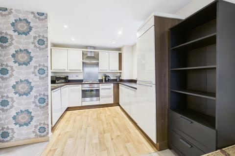 undefined, Wrendale Court, Gosforth, NE3