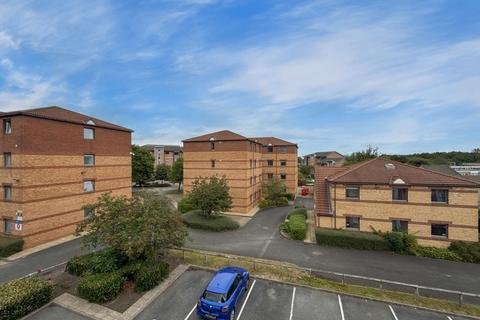 undefined, Wrendale Court, Gosforth, NE3