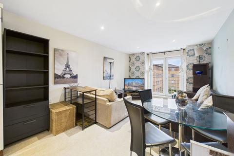 undefined, Wrendale Court, Gosforth, NE3