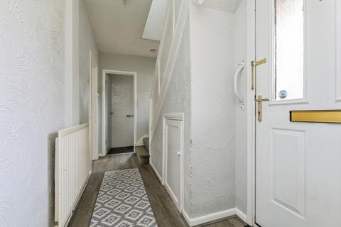 undefined, Hawthorn Road, High Green, Sheffield