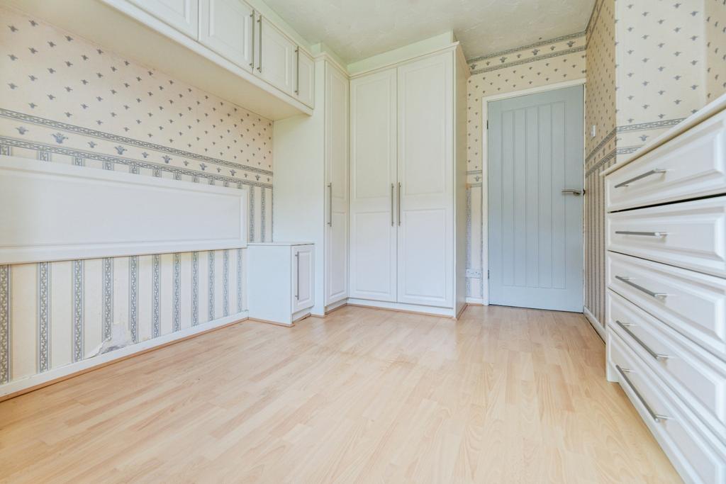 Pbox-bedroom-330846.jpg