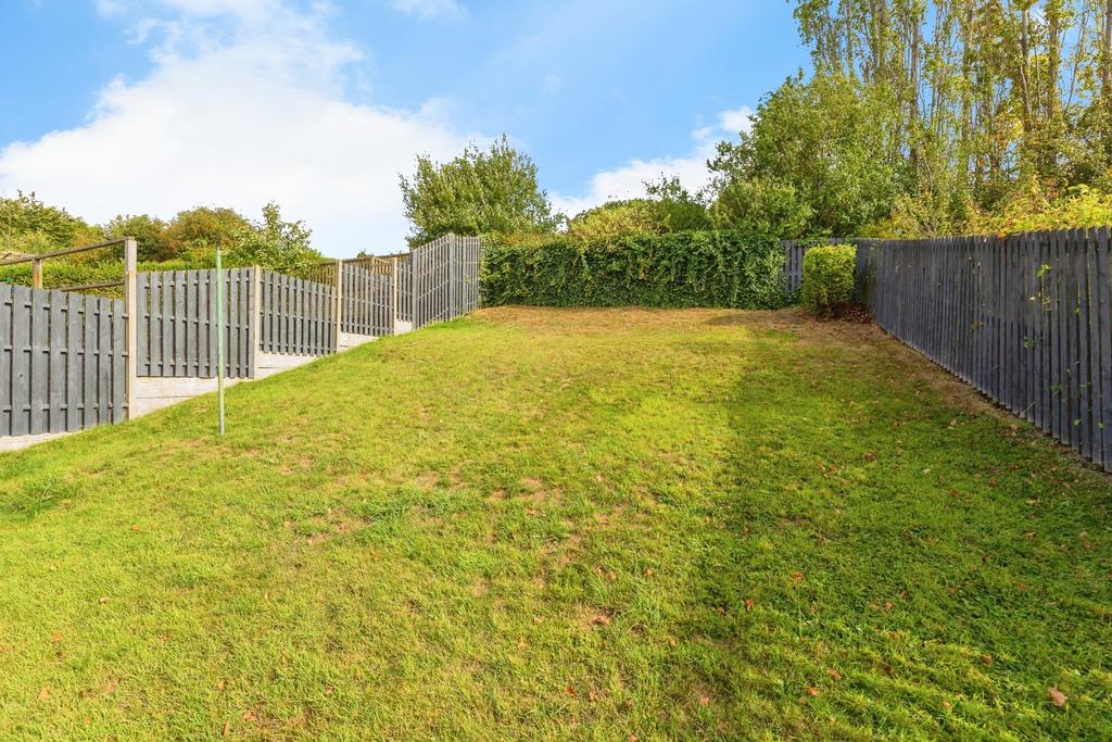Pbox-garden-330846.jpg