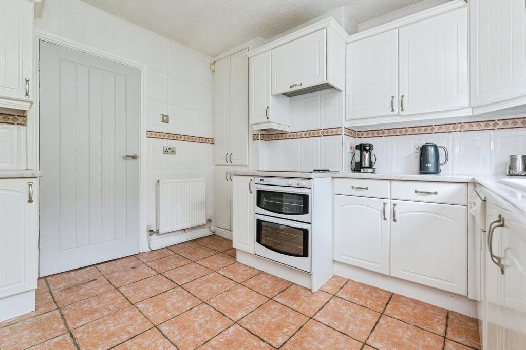 Pbox-kitchen-330846.jpg