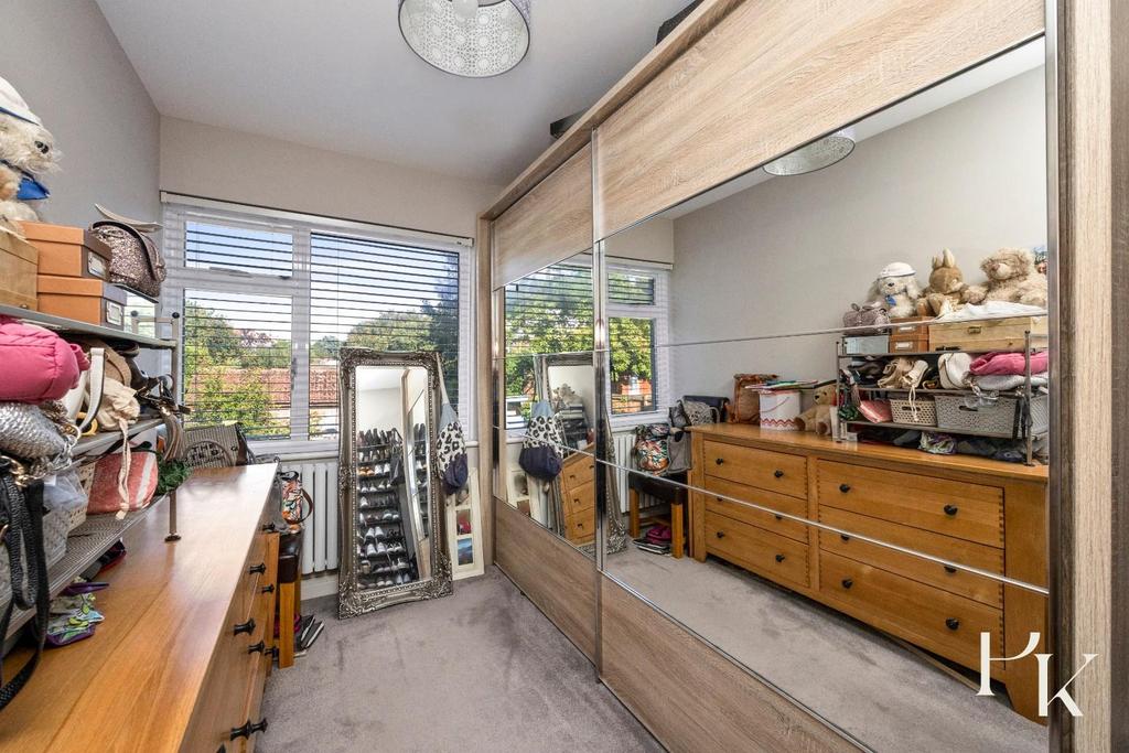 Pearson keehan30.jpg