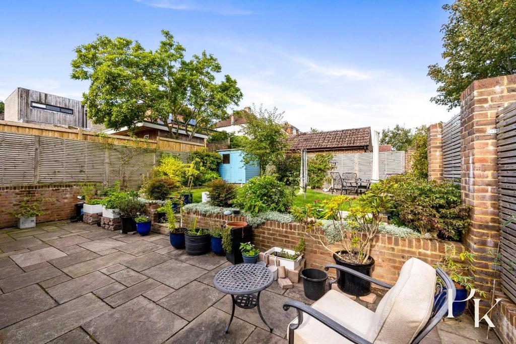 Pearson keehan21.jpg