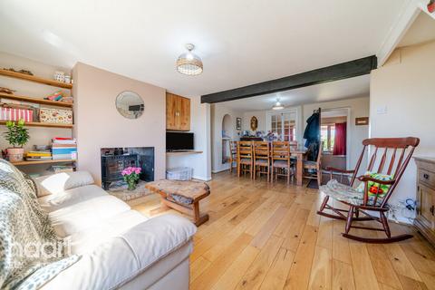 4 bedroom farm house for sale, Hale Fen, Littleport