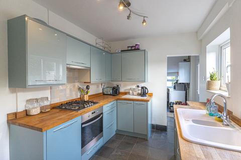 undefined, Lydyett Lane, Barnton, CW8