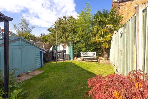 undefined, Lydyett Lane, Barnton, CW8