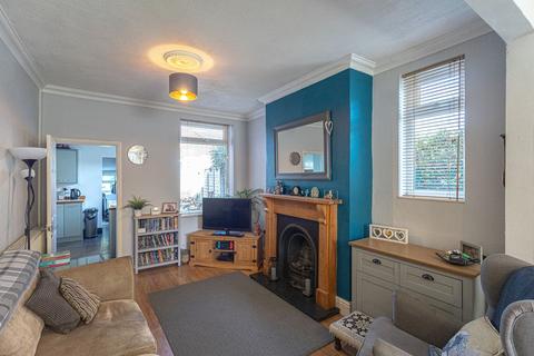 undefined, Lydyett Lane, Barnton, CW8