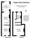 183 Brighton Road Godalming copy plan.PNG