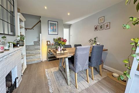 183 Brighton Road, Godalming, GU7 1PL