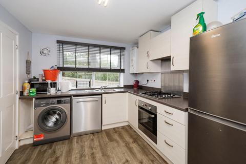 undefined, Brookfield Fold, Hampsthwaite, Harrogate