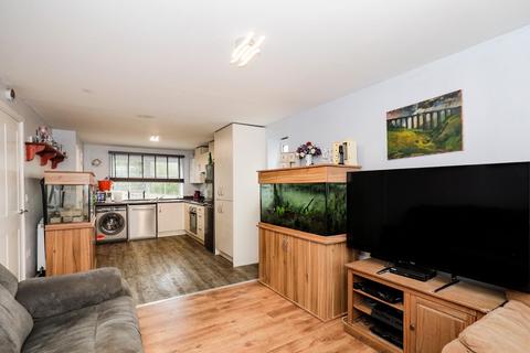 undefined, Brookfield Fold, Hampsthwaite, Harrogate