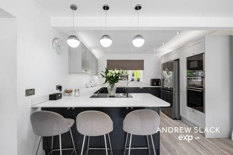 undefined, Beacon Hill Road, Newark NG24