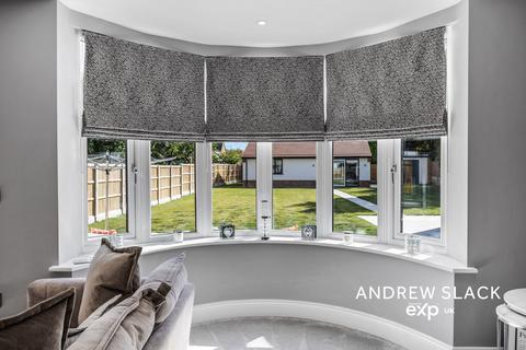 undefined, Beacon Hill Road, Newark NG24