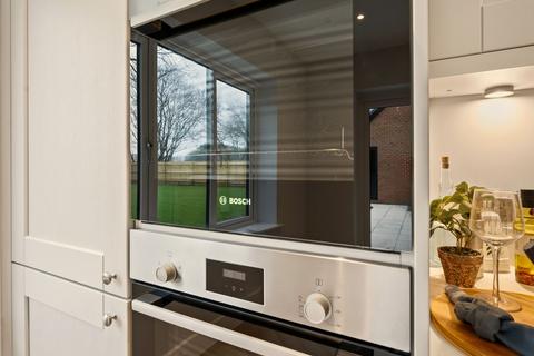 4 bedroom detached house for sale, Grasslands, Ashford TN24