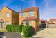 Charles Drive, Morpeth NE61