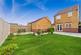 Additional image 4 of Charles Drive, Morpeth NE61