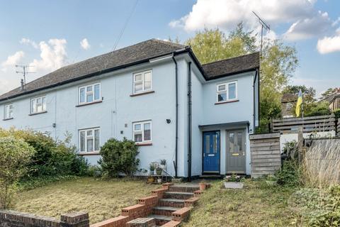 56a Cline Road, Guildford, GU1 3NH