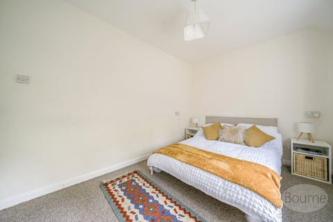 56a Cline Road, Guildford, GU1 3NH