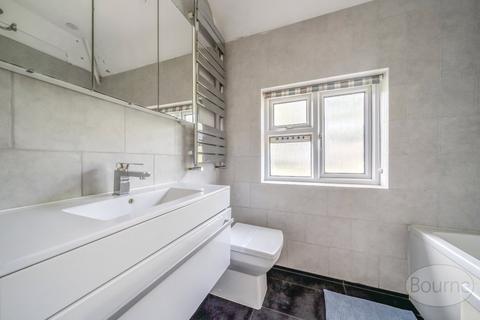 56a Cline Road, Guildford, GU1 3NH