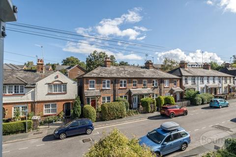 56a Cline Road, Guildford, GU1 3NH
