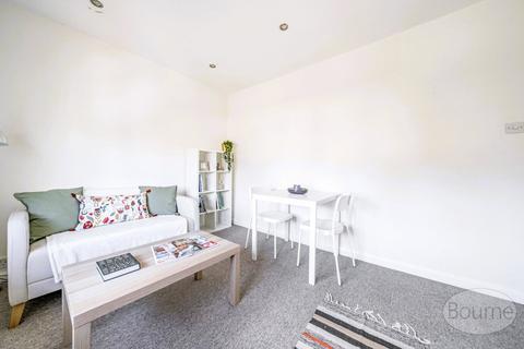 56a Cline Road, Guildford, GU1 3NH