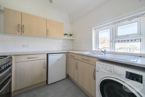 56a Cline Road, Guildford, GU1 3NH