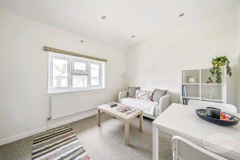 56a Cline Road, Guildford, GU1 3NH