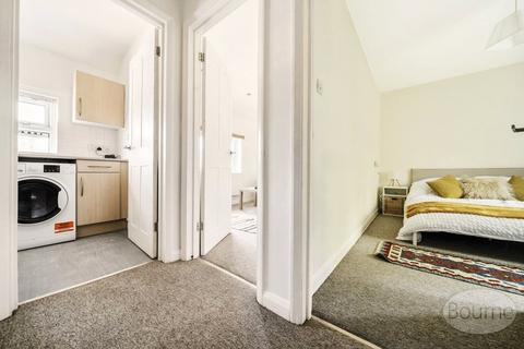 56a Cline Road, Guildford, GU1 3NH