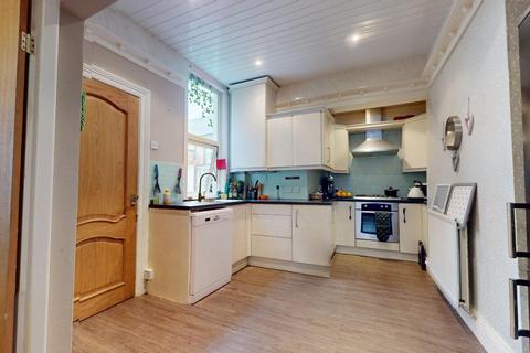 2 bedroom terraced house for sale, Bolingbroke Street, South Shields, Tyne And Wear, NE33 2SS