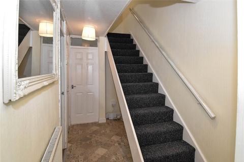 3 bedroom terraced house for sale, Pennyacre Road, Druids Heath, Birmingham, B14
