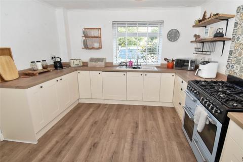 3 bedroom terraced house for sale, Pennyacre Road, Druids Heath, Birmingham, B14