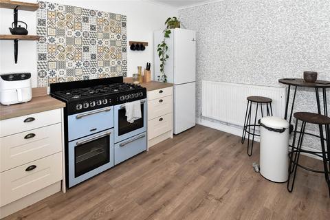 3 bedroom terraced house for sale, Pennyacre Road, Druids Heath, Birmingham, B14