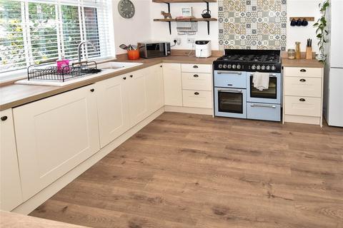 3 bedroom terraced house for sale, Pennyacre Road, Druids Heath, Birmingham, B14