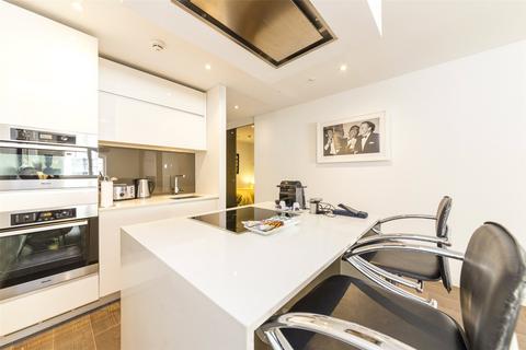 2 bedroom apartment for sale, Marconi House, London WC2R