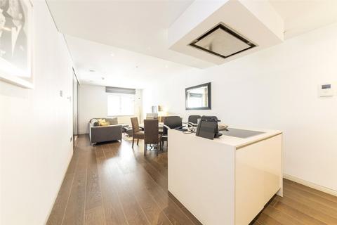 2 bedroom apartment for sale, Marconi House, London WC2R