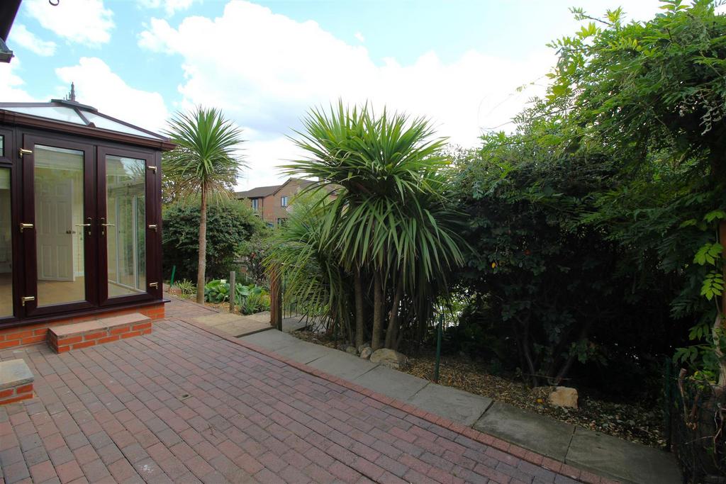 Outside 1 .JPG