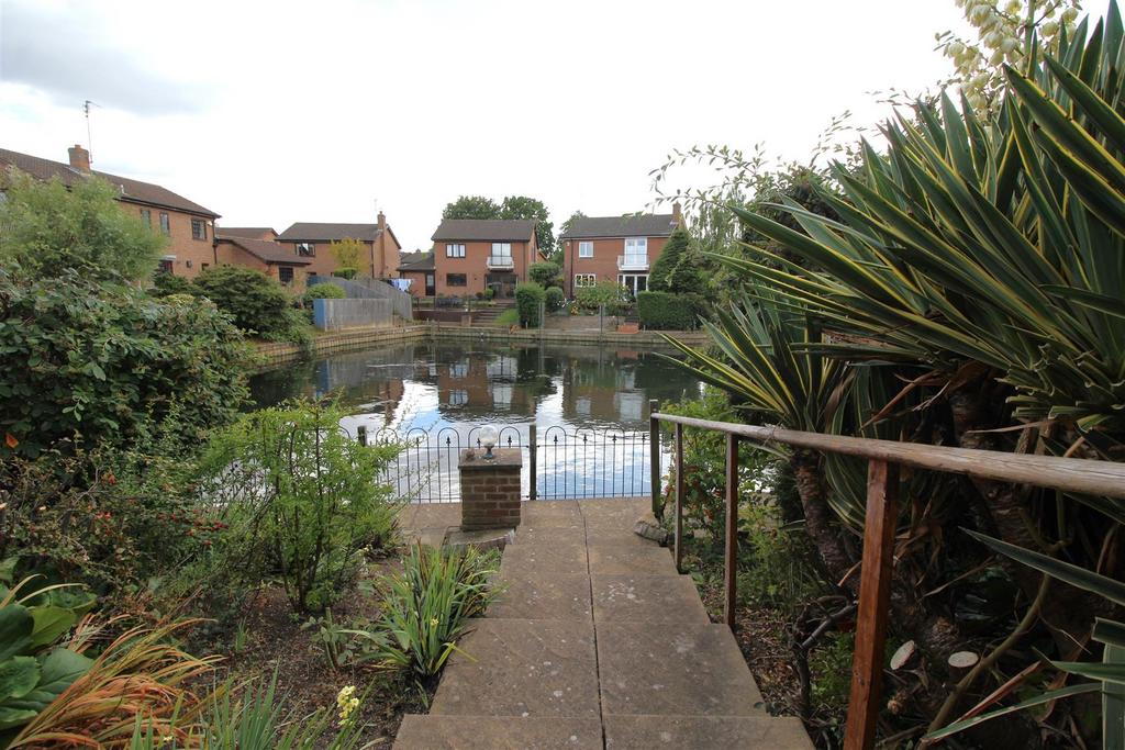 View 2 .JPG