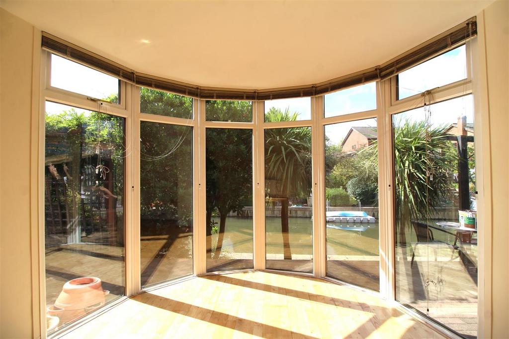 Living room view.JPG