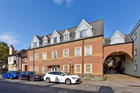 2 bedroom apartment to rent, St. Thomas Street, Oxford, Oxfordshire, OX1