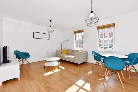 2 bedroom apartment to rent, St. Thomas Street, Oxford, Oxfordshire, OX1